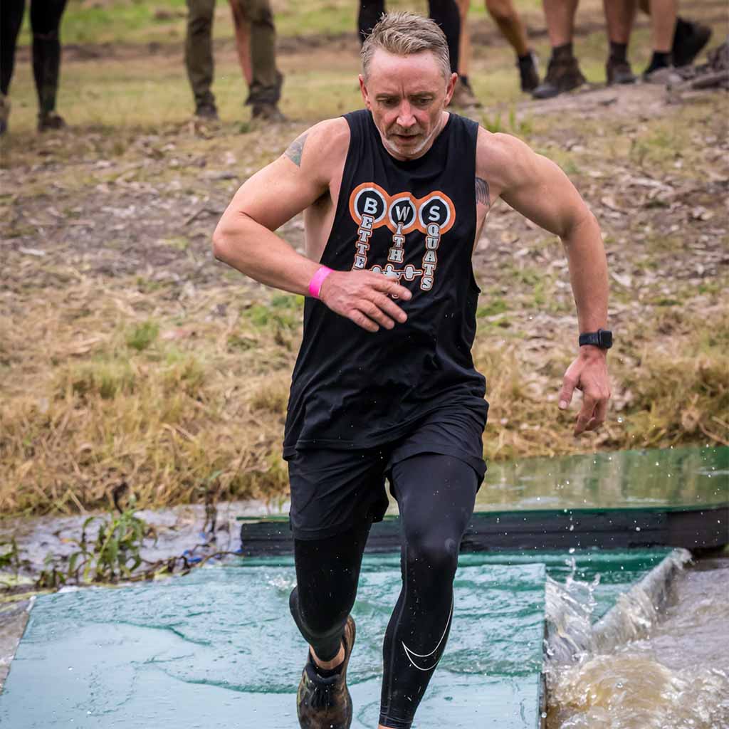 Chris Symes Client Testimonial