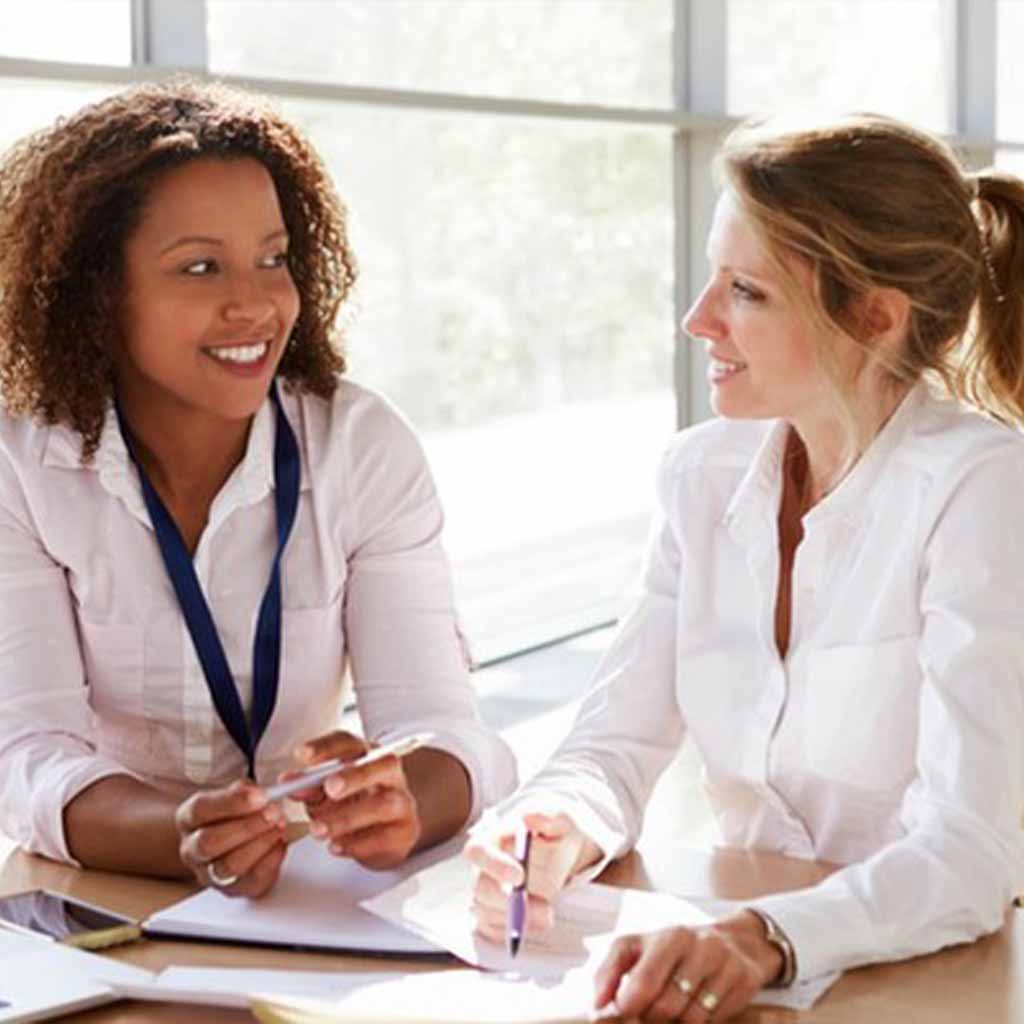 Clinical Supervision Therapy Maverick Australia