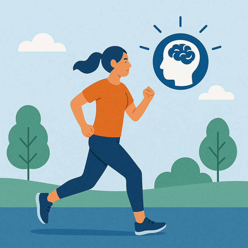 Excercise Motication Change Management Counselling Counsellor Therapy Maverick Australia