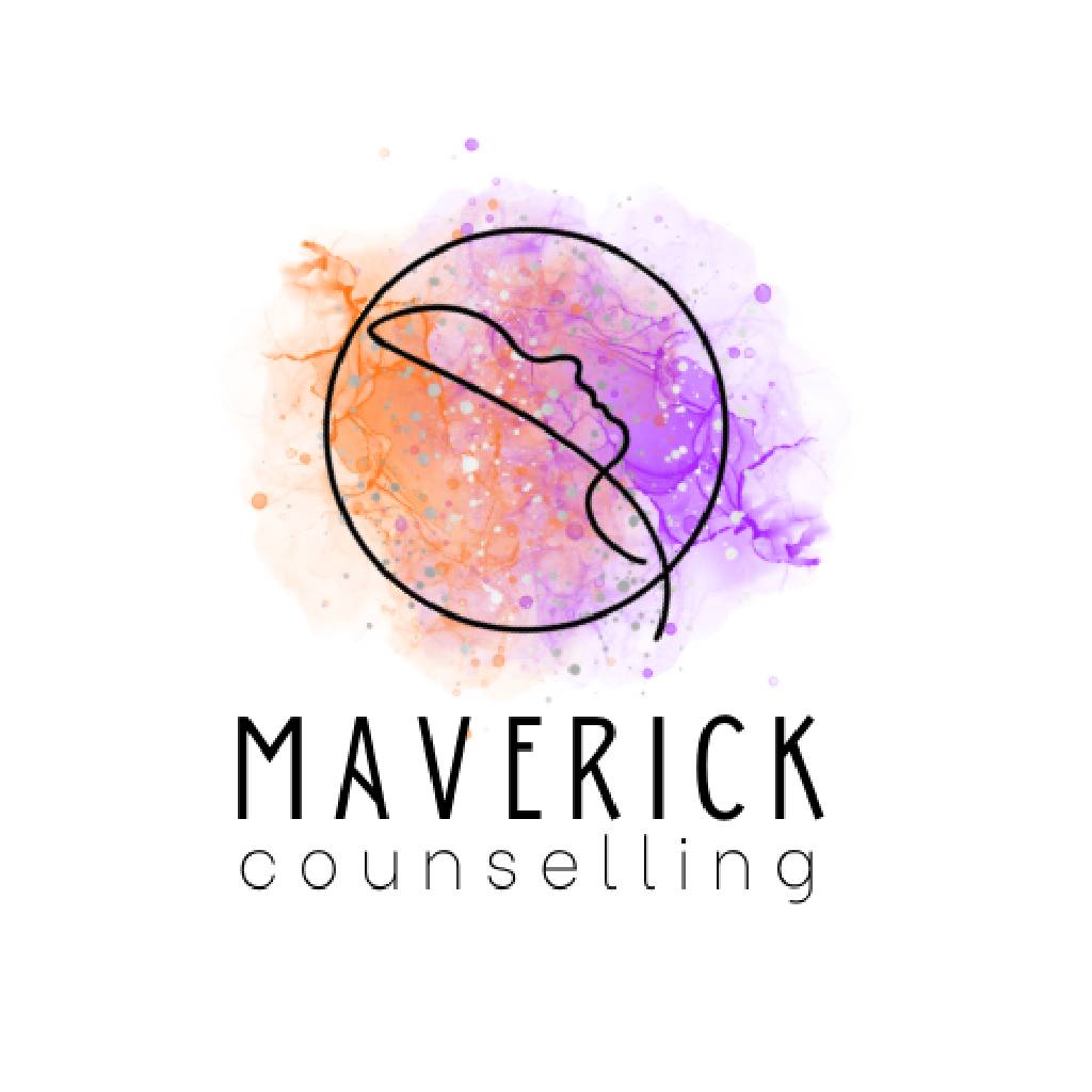 Maverick Counselling Therapy Therapist Online Australia 1024