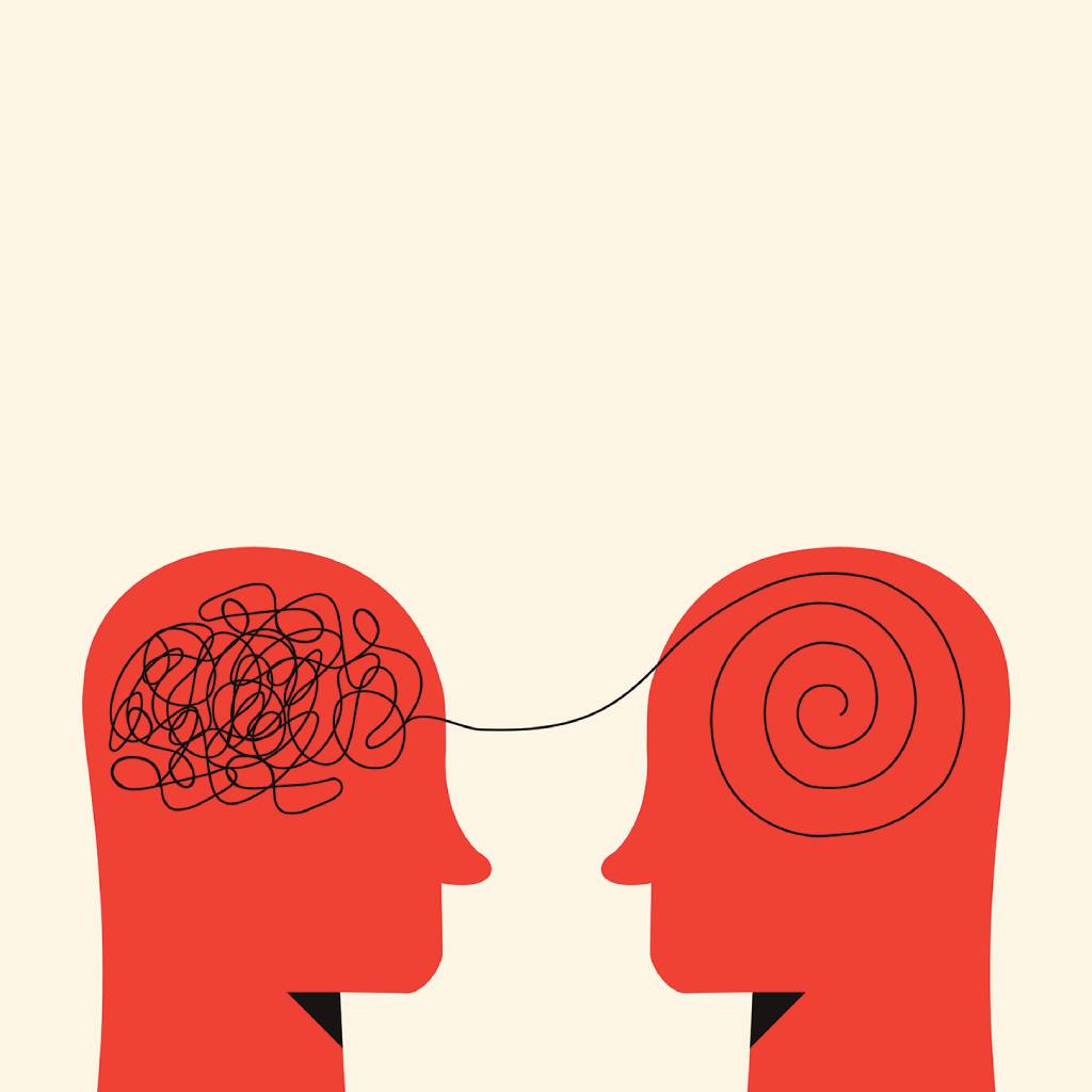 Pluralistic Counselling Maverick Counselling Online Australia