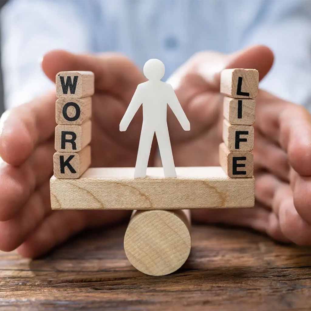 Work Life Balance Counselling Counsellor Therapy Maverick Australia