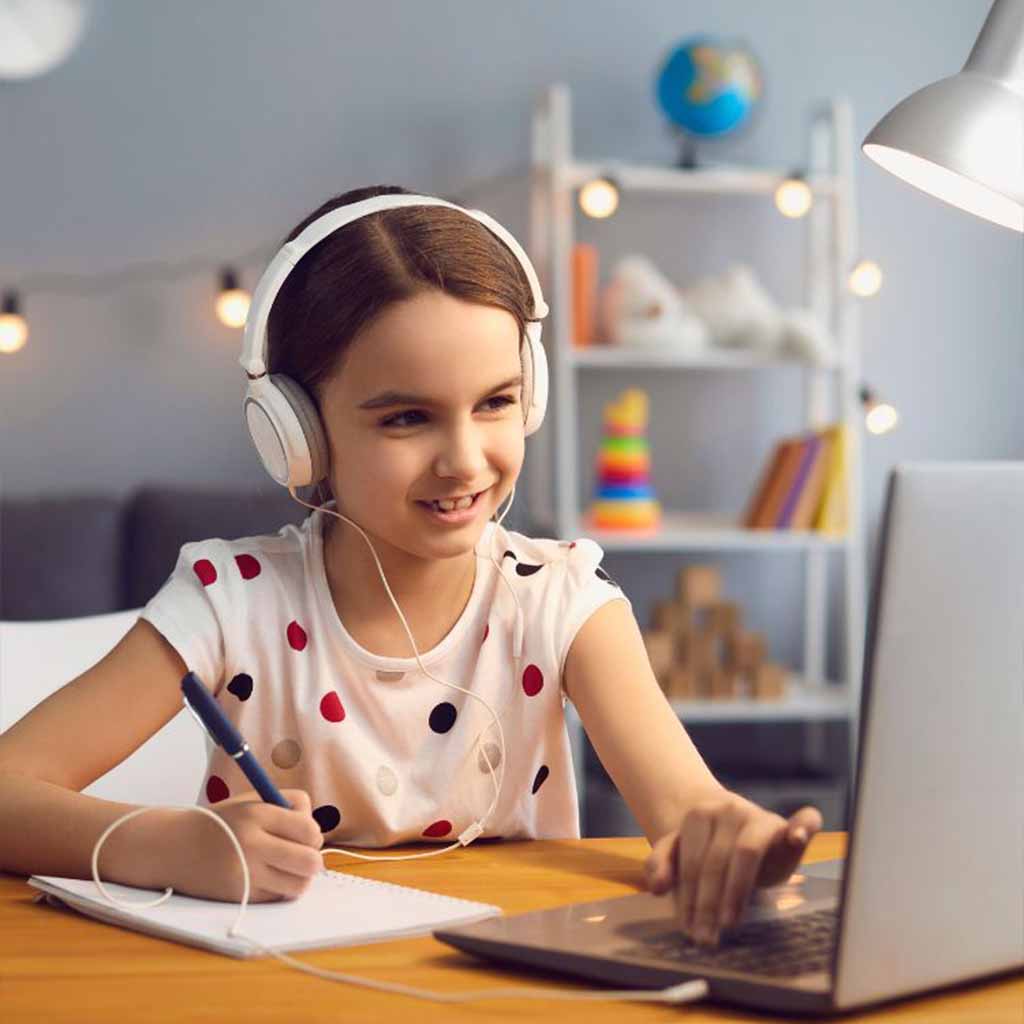 Youth Children Child Adolescent Counselling Maverick Australia